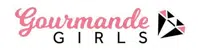 Gourmande Girls logo