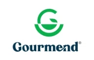 Gourmend Foods logo