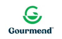 Gourmend Foods logo