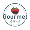 Gourmet Gift 4U promo code