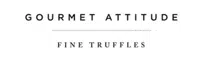 Gourmet Attitude logo