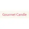 Gourmet Candle logo