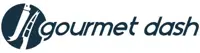 Gourmet Dash logo