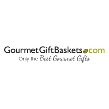 GourmetGiftBaskets.com coupon code