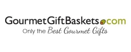 GourmetGiftBaskets.com promo code
