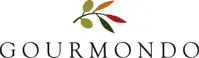 Gourmondo logo