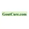 Gout Cure logo