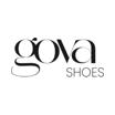 Gova Shoes promo code