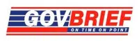 GovBrief logo