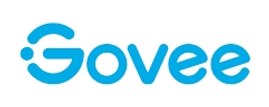 Govee discount code