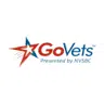 GoVets logo