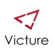Victure discount code