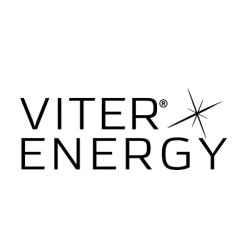 Viter Energy logo