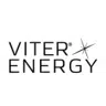 Viter Energy logo