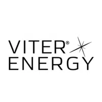 Viter Energy logo