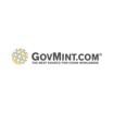GovMint discount code
