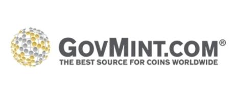 GovMint coupon code