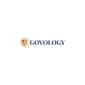 Govology discount code