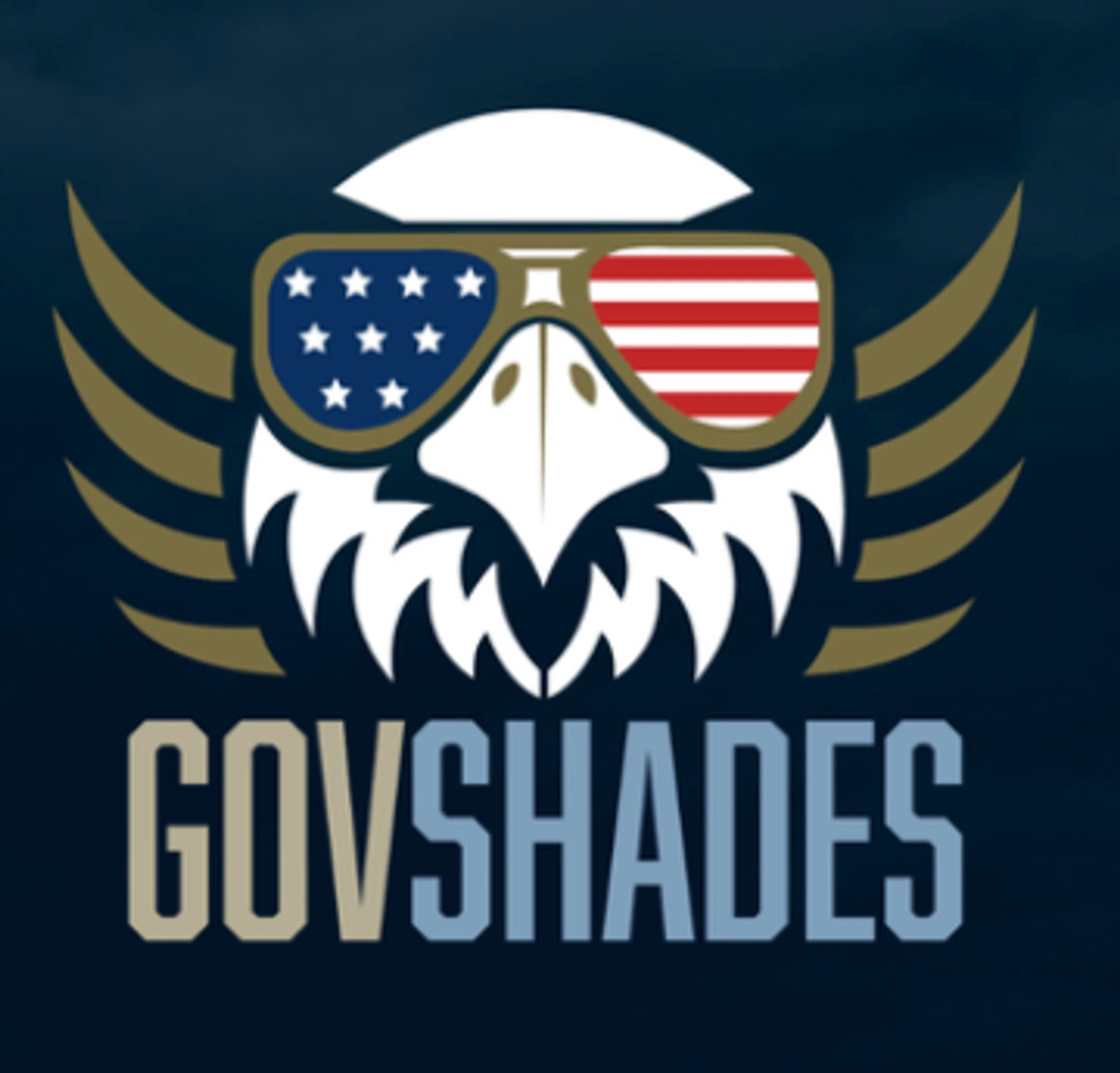 GovShades logo