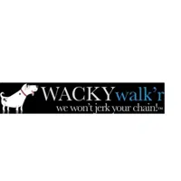 Wacky Walk'r logo