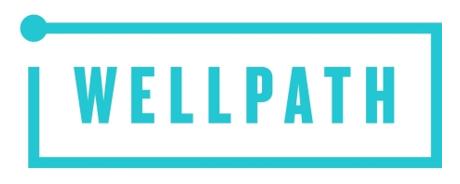 WellPath coupon code
