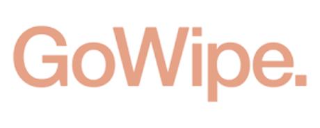 GoWipe promo code