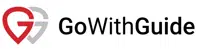 GoWithGuide US logo