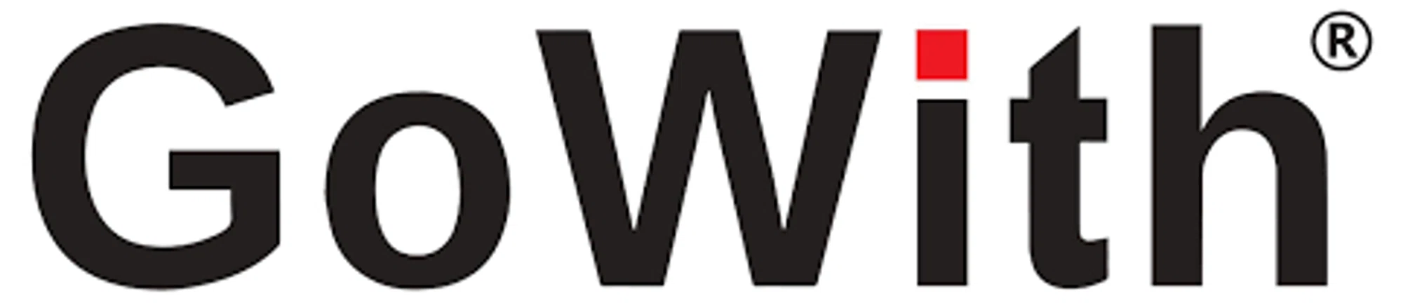 GoWith Socks logo