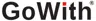 GoWith Socks logo