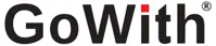 GoWith Socks logo