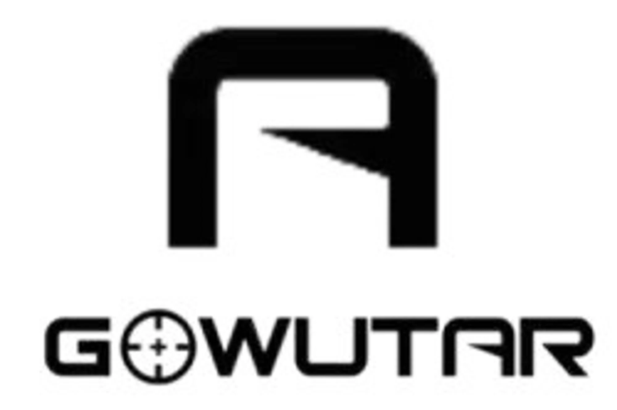 GOWUTAR logo