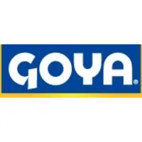 Goya Foods logo
