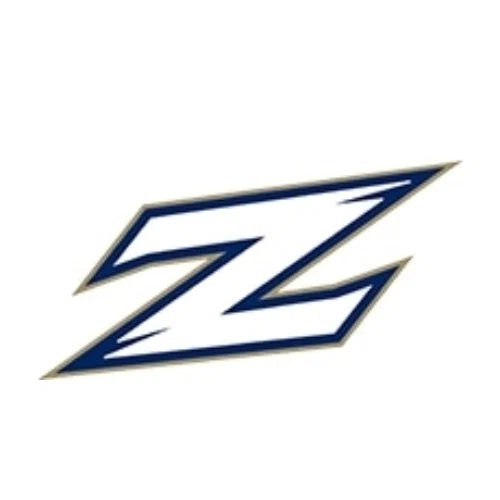 Akron Spirit Shop logo