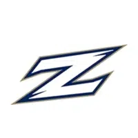 Akron Spirit Shop logo