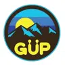 GÜP Industries logo