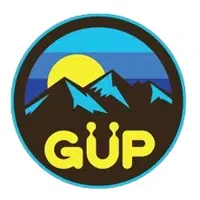 GÜP Industries logo