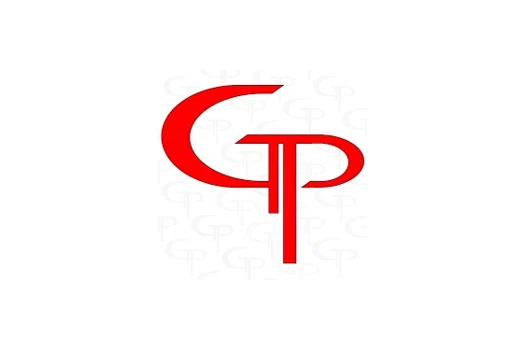 GP Car Audio Promo Codes - 10% Off Coupons Aug 2026