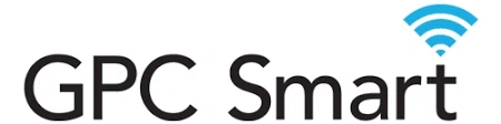 GPC Smart logo