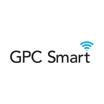 GPC Smart promo code