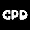 GPD-MiniPC promo code