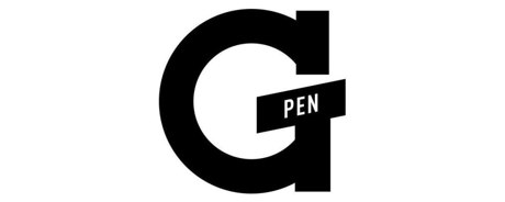 G Pen discount code