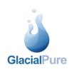 GlacialPure Filters promo code