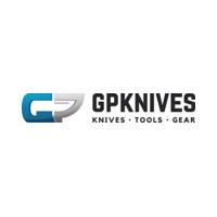 GPKnives discount code
