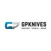 GPKnives discount code