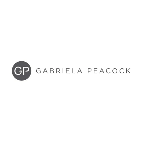 GP Nutrition logo