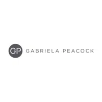 GP Nutrition logo