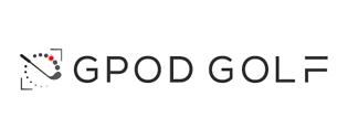 GPOD GOLF discount code