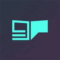 GPORTAL logo