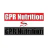 GPR Nutrition logo