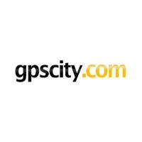 GPS City promo code